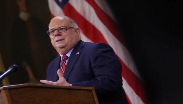 ساسة جمهوريون يعلقون على مزاعم ترامب بتزوير الانتخابات