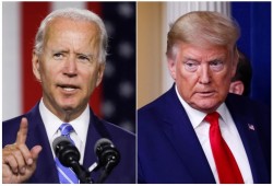 توماس فريدمان: أميركا كانت هي الخاسر مساء الثلاثاء