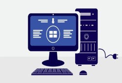 تحديث ويندوز 10 يكسر تحديثات Office.. إليك كيفية حل المشكلة