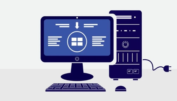 تحديث ويندوز 10 يكسر تحديثات Office.. إليك كيفية حل المشكلة
