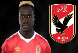 بادجي: أتمنى لو يمكنني اللعب مع أبو تريكه.. وأفضل أهداف الدقيقة 90