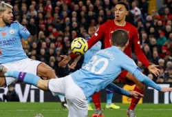 رئيس اليويفا يريد تغيير قانون لمسة اليد