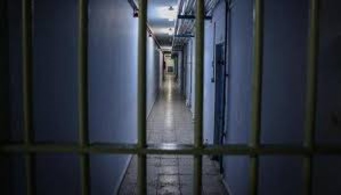 "معتقلي الرأي" يطالب بالكشف الفوري عن مصير لجين الهذلول