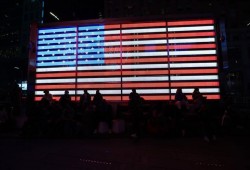 الانتخابات الأمريكية.. 57 مسلما فازوا في مجالس الولايات