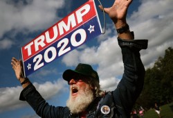 تعرّف إلى آليات الاعتراض والطعن على الانتخابات الأمريكية