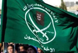 الإخوان تهنئ بايدن وتطالبه بمراجعة سياسات دعم ومساندة الديكتاتورية
