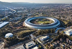 قادة وادي السيليكون يحتفلون بفوز بايدن