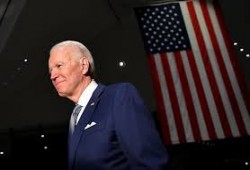 مجتهد: ابن سلمان سيواجه مخاطر بعد فوز بايدن