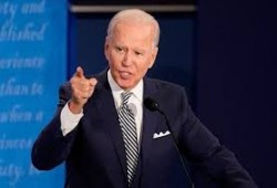 تعرف على إدارة بايدن المحتملة.. كيف ستمر عبر "الشيوخ"؟