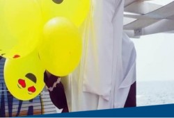 تدهور الحالة الصحية والنفسيه للمعتقله "آية كمال الدين" بسجون الانقلاب