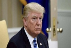 واشنطن بوست: رغم خسارته.. ترامب ما زال قادرا على إلحاق أضرار كبيرة بالأمن القومي