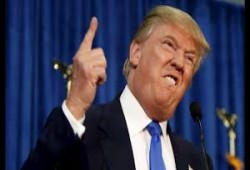 أبرز قرارات الخاسر ضد المسلمين خلال حكمه ومواقفه قبلها