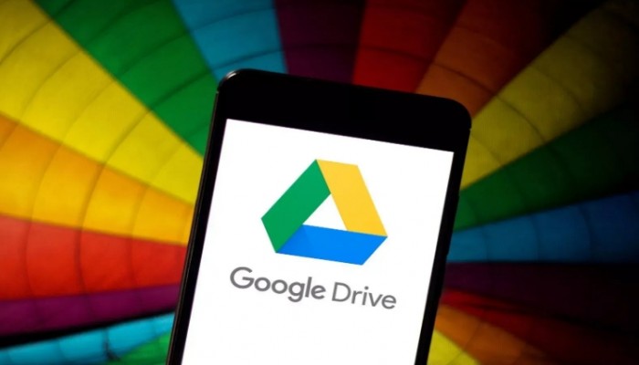 Google Drive قد تسمح لك قريبًا بفتح الملفات المشفّرة