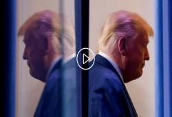 هل يفقد بايدن الفوز بإلغاء البطاقات المتنازع عليها؟