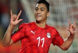 تعرف على ترتيب أغلى لاعبي الدوري المصري