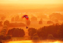 دراسة حديثة تقترح حلا للاحتباس الحراري.. وتشكيك بنتائجها