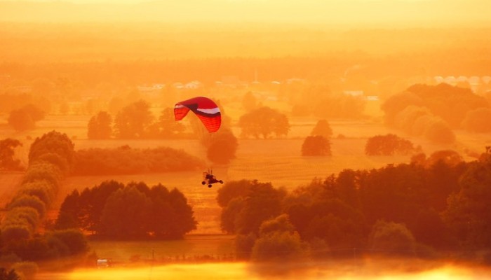 دراسة حديثة تقترح حلا للاحتباس الحراري.. وتشكيك بنتائجها