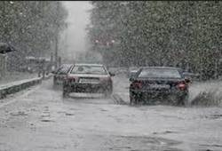 تعطيل الدراسة غدا بالإسكندرية بسبب سوء حالة الطقس