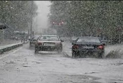 تعطيل الدراسة غدا بالإسكندرية بسبب سوء حالة الطقس