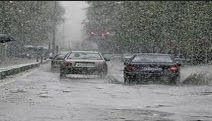 تعطيل الدراسة غدا بالإسكندرية بسبب سوء حالة الطقس