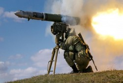 حماس في ذكرى استشهاد الجعبري.. المقاومة راكمت مزيدًا من القوة