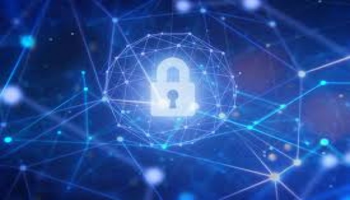 هل تحتاج حقا إلى تثبيت برنامج لمكافحة الفيروسات في حاسوب ماك؟