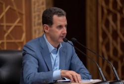 واشنطن تحمل الأسد مسؤولية أزمة الخبز في سوريا