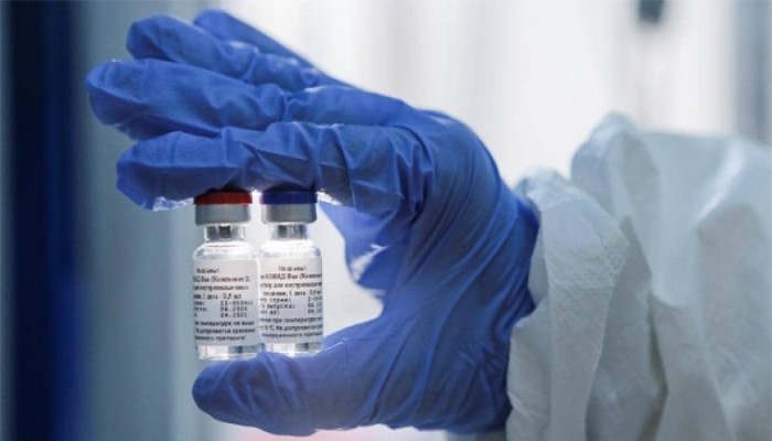 علماء في هونغ كونغ يعكفون على تطوير لقاحا ضد فيروس كورونا والإنفلونزا