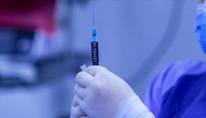 "فايزر" تشرع بتوزيع لقاح كورونا في 4 ولايات أمريكية