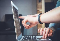 "التربية" التركية: استمرار التعليم عن بعد حتى نهاية 2020