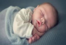 متى يكون حليب الأم غير صالح للرضيع؟