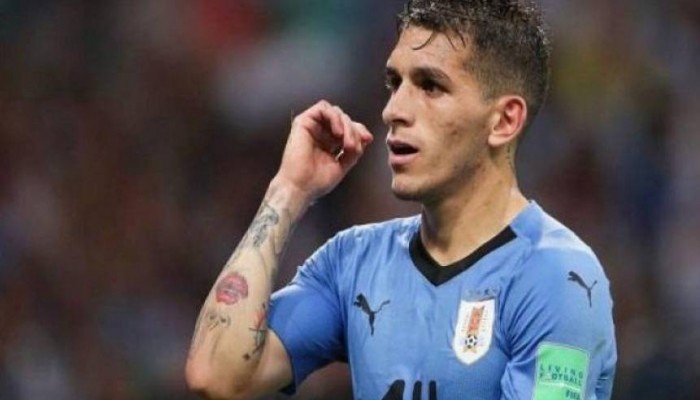 كورونا يضرب أتليتكو مدريد من جديد.. إصابة توريرا قبل مواجهة برشلونة