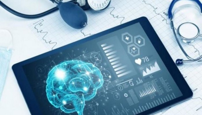 تطبيق للهواتف الذكية يساعد في علاج مرضى التصلب