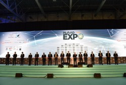 "منتدى دولي": التطبيع مع الاحتلال يضر بالاقتصادات العربية