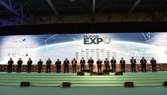 "منتدى دولي": التطبيع مع الاحتلال يضر بالاقتصادات العربية