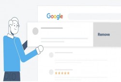 كيف يمكنك حذف بياناتك الشخصية من نتائج البحث في جوجل؟