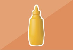 طرق التخلص من الروائح الكريهة في منزلك