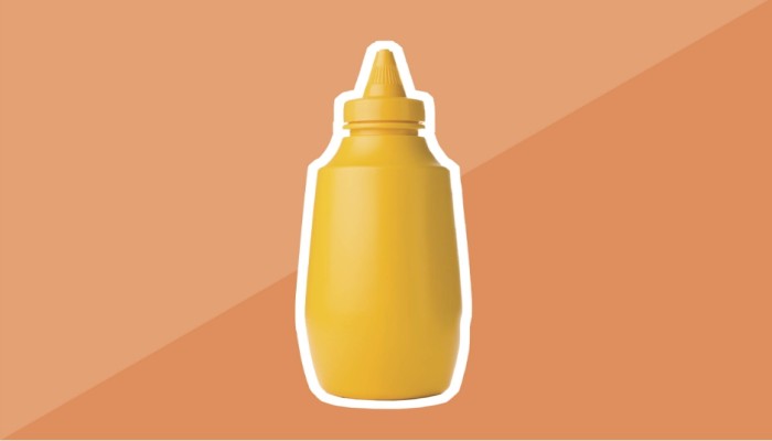 طرق التخلص من الروائح الكريهة في منزلك