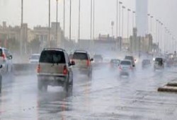 تعطيل الدراسة فى جميع مدارس الإسكندرية غدًا بسبب الطقس السيئ