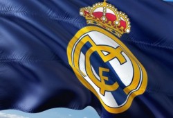 ريال مدريد يعلن إصابة نجمه بفيروس كورونا