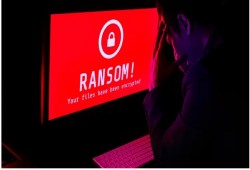 أهم البرمجيات الضارة التي يجب عليك إزالتها فورًا