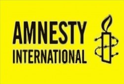 "العفو الدولية" تطالب السيسي بالإفراج "الفوري" عن قيادات منظمة حقوقية