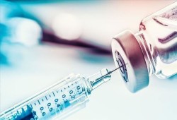 روسيا: سعر لقاح "سبوتنيك V" أرخص من اللقاحات الأمريكية