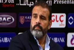 إيجابية مسحة أحمد عبد الله عضو اتحاد الكرة و إصابته بكورونا