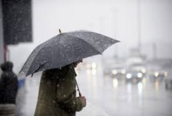 تعطيل الدراسة غدًا بكفر الشيخ تحسبا لسوء حالة الطقس