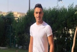 رسميا .. غياب عبد الله جمعة والونش واوباما عن القمة بسبب كورونا