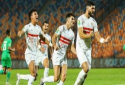 تعرف علي التشكيل المتوقع للزمالك امام الأهلي بعد إصابة 3 لاعبين بكورونا