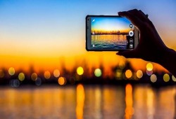 نصائح مهمة لتسجيل مقاطع فيديو رائعة بهاتفك
