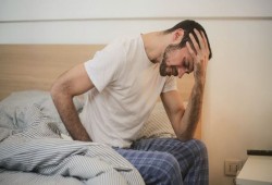 للحفاظ على سلامة كليتيك تجنب هذه الأطعمة