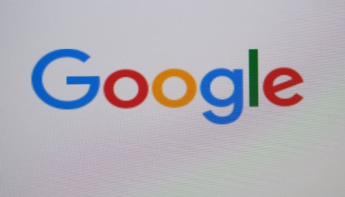تجاهل "غوغل" لمصر بمشروع خطوط الإنترنت الجديد